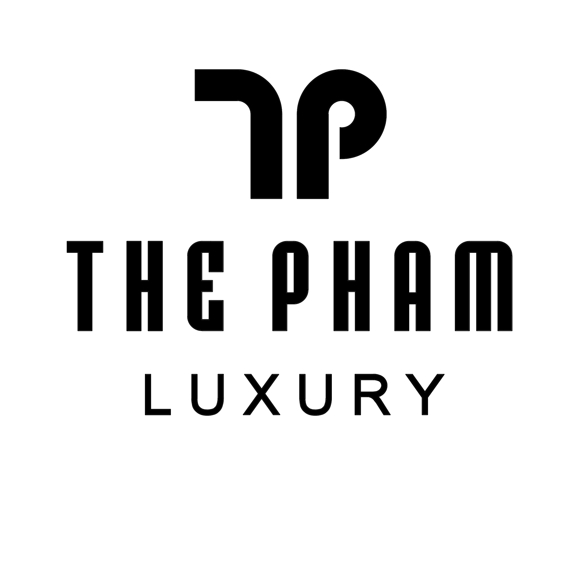 THEPHAM luxuy